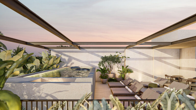 BEBARRA_Rooftop_01_Easy-Resize.com