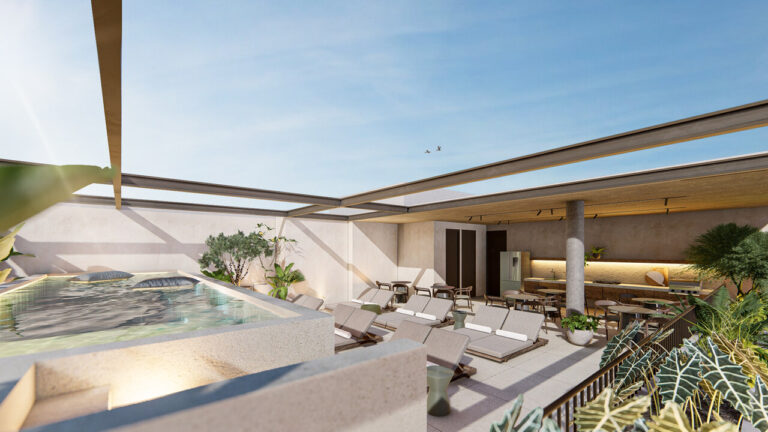 BEBARRA_Rooftop_02_Easy-Resize.com